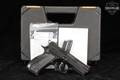 CZ CZ 75 P-01 9mm Luger Black in Very Good Condition Image 2