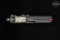 CZ CZ 75 P-01 9mm Luger Black in Very Good Condition Image 5