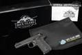 Rock Island Armory (RIA) Armscor 1911A1 380 BBR Standard .380 ACP Black Parkerized in Very Good Condition Image 2