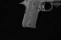 Rock Island Armory (RIA) Armscor 1911A1 380 BBR Standard .380 ACP Black Parkerized in Very Good Condition Image 3