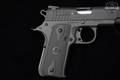 Rock Island Armory (RIA) Armscor 1911A1 380 BBR Standard .380 ACP Black Parkerized in Very Good Condition Image 4