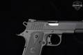 Rock Island Armory (RIA) Armscor 1911A1 380 BBR Standard .380 ACP Black Parkerized in Very Good Condition Image 5