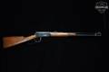 1949-1950 Winchester Repeating Arms Model 94 .30-30 Blued in Good Condition Image 2