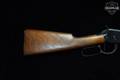 1949-1950 Winchester Repeating Arms Model 94 .30-30 Blued in Good Condition Image 3