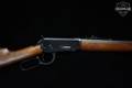 1949-1950 Winchester Repeating Arms Model 94 .30-30 Blued in Good Condition Image 4