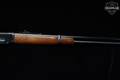 1949-1950 Winchester Repeating Arms Model 94 .30-30 Blued in Good Condition Image 5