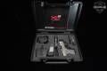 Springfield Armory XDs-45 3.3 .45 ACP Gray Cerakote in Excellent Condition Image 2