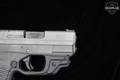 Springfield Armory XDs-45 3.3 .45 ACP Gray Cerakote in Excellent Condition Image 5