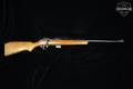 1973 Marlin Firearms Co. Glenfield Model 25 .22 LR Blued in Good Condition Image 2
