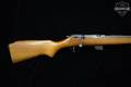 1973 Marlin Firearms Co. Glenfield Model 25 .22 LR Blued in Good Condition Image 3