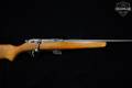 1973 Marlin Firearms Co. Glenfield Model 25 .22 LR Blued in Good Condition Image 4