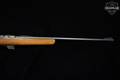 1973 Marlin Firearms Co. Glenfield Model 25 .22 LR Blued in Good Condition Image 5