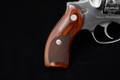 2018 Sturm Ruger Redhawk .45 LC/ACP Satin Stainless in Very Good Condition Image 4