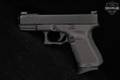 Glock G19 Gen5 9mm Luger Black in Good Condition Image 3