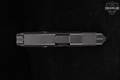 Glock G19 Gen5 9mm Luger Black in Good Condition Image 5