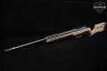 Primary Weapon Systems (PWS) Remington Model 700 MDT XRS Chassis .338 Lapua Two-Tone Black & FDE in Excellent Condition Image 2