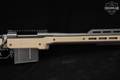 Primary Weapon Systems (PWS) Remington Model 700 MDT XRS Chassis .338 Lapua Two-Tone Black & FDE in Excellent Condition Image 5