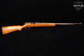 Springfield Model 87A .22 S/L/LR Blued & Hardwood in Fair Condition Image 3