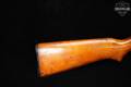 Springfield Model 87A .22 S/L/LR Blued & Hardwood in Fair Condition Image 4