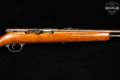 Springfield Model 87A .22 S/L/LR Blued & Hardwood in Fair Condition Image 5
