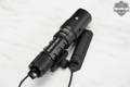 Streamlight ProTac Rail Mount HL-X Laser in Good Condition Image 2