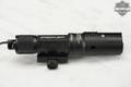 Streamlight ProTac Rail Mount HL-X Laser in Good Condition Image 3