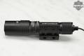 Streamlight ProTac Rail Mount HL-X Laser in Good Condition Image 4