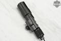 Streamlight ProTac Rail Mount HL-X Laser in Good Condition Image 5