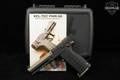 Kel-Tec PMR-30 .22 WMR Two-Tone FDE in Very Good Condition Image 2