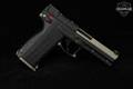 Kel-Tec PMR-30 .22 WMR Two-Tone FDE in Very Good Condition Image 3