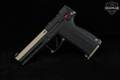 Kel-Tec PMR-30 .22 WMR Two-Tone FDE in Very Good Condition Image 5