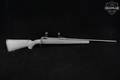 Stevens Arms Model 200 .270 Win. Blued in Very Good Condition Image 3