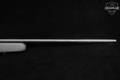 Stevens Arms Model 200 .270 Win. Blued in Very Good Condition Image 4