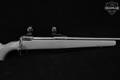 Stevens Arms Model 200 .270 Win. Blued in Very Good Condition Image 5