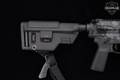 Stag Arms Stag-10 We The People 6.5 Creedmoor We The People Camo in Very Good Condition Image 4