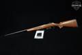 CZ Model CZ 527 Varmint .204 Ruger Black in Very Good Condition Image 2