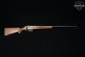 CZ Model CZ 527 Varmint .204 Ruger Black in Very Good Condition Image 3