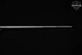 CZ Model CZ 527 Varmint .204 Ruger Black in Very Good Condition Image 4