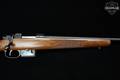 CZ Model CZ 527 Varmint .204 Ruger Black in Very Good Condition Image 5