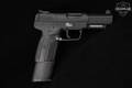 FN Herstal (FNH) Five-seveN USG 5.7X28mm Black in Excellent Condition Image 3