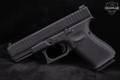 Glock 44 .22 LR Black in Excellent Condition Image 3