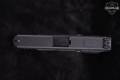 Glock 44 .22 LR Black in Excellent Condition Image 4