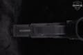 Glock 44 .22 LR Black in Excellent Condition Image 5