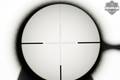 Vortex Optics Venom 5-25X56 EBR7-C MOA Reticle FFP in Very Good Condition Image 2