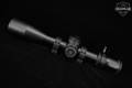 Vortex Optics Venom 5-25X56 EBR7-C MOA Reticle FFP in Very Good Condition Image 3