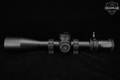 Vortex Optics Venom 5-25X56 EBR7-C MOA Reticle FFP in Very Good Condition Image 5