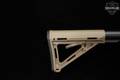 Smith & Wesson (S&W) M&P-15 5.56mm NATO FDE in Very Good Condition Image 5