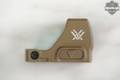 Vortex Optics Defender-CCW in Good Condition Image 3
