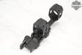 American Defense Manufacturing Recon Cantilever 30MM Ring Mount Quick-Detach (QD) in Very Good Condition Image 2