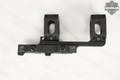 American Defense Manufacturing Recon Cantilever 30MM Ring Mount Quick-Detach (QD) in Very Good Condition Image 3